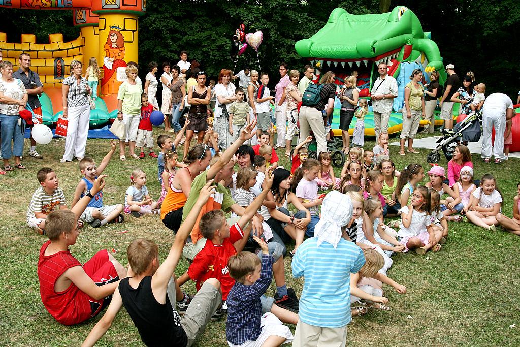 VP2008-2 192.jpg